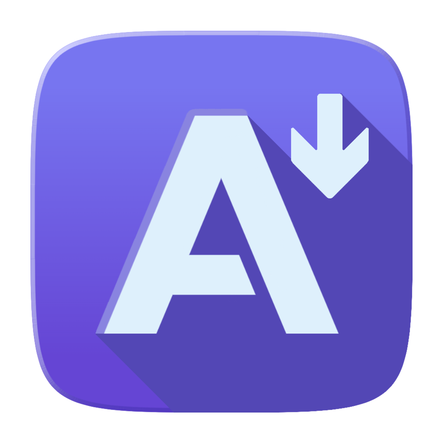 Logo AutoKeyPresser